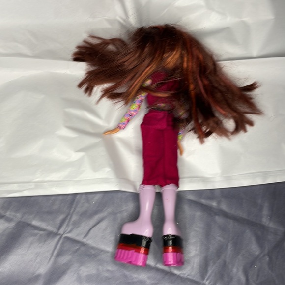 Diva Starz doll - Picture 3 of 3